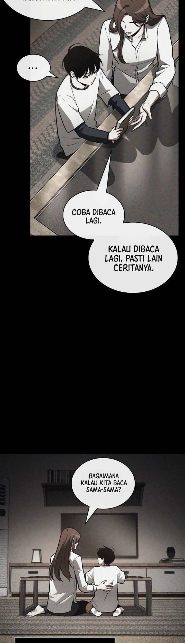 Chapter 193 - halaman 39