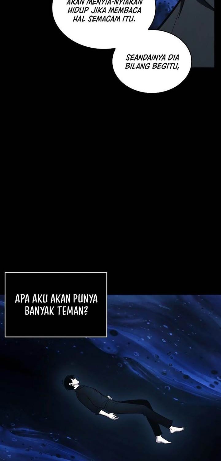 Chapter 193 - halaman 41