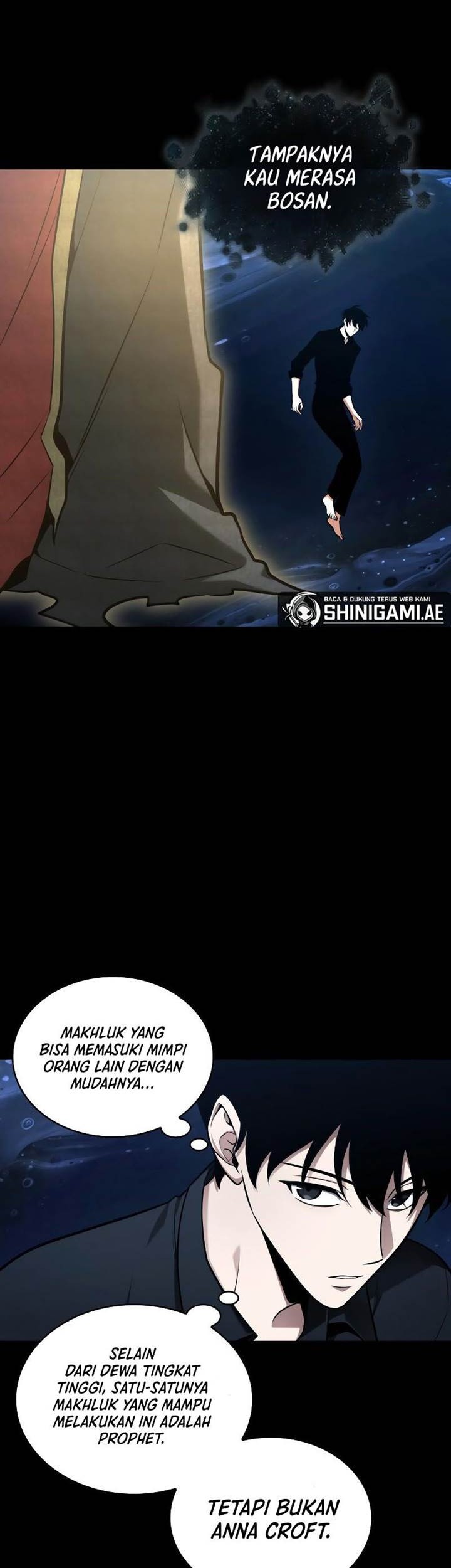 Chapter 193 - halaman 44