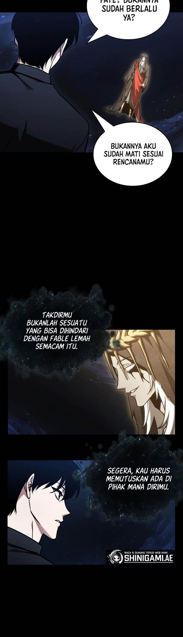 Chapter 193 - halaman 47