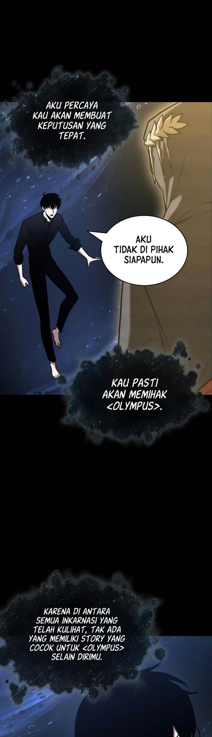 Chapter 193 - halaman 48