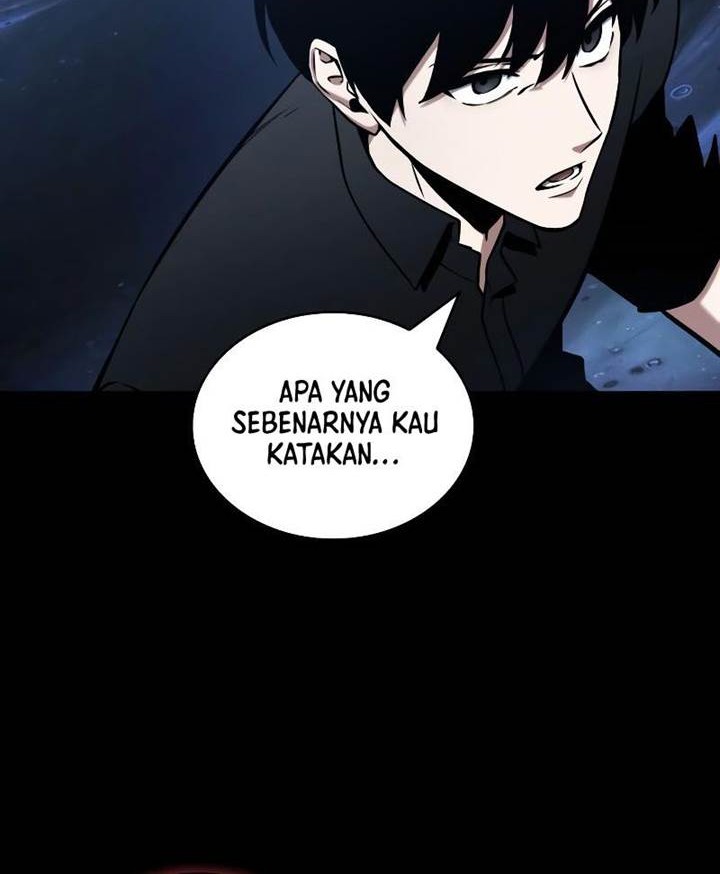 Chapter 193 - halaman 49