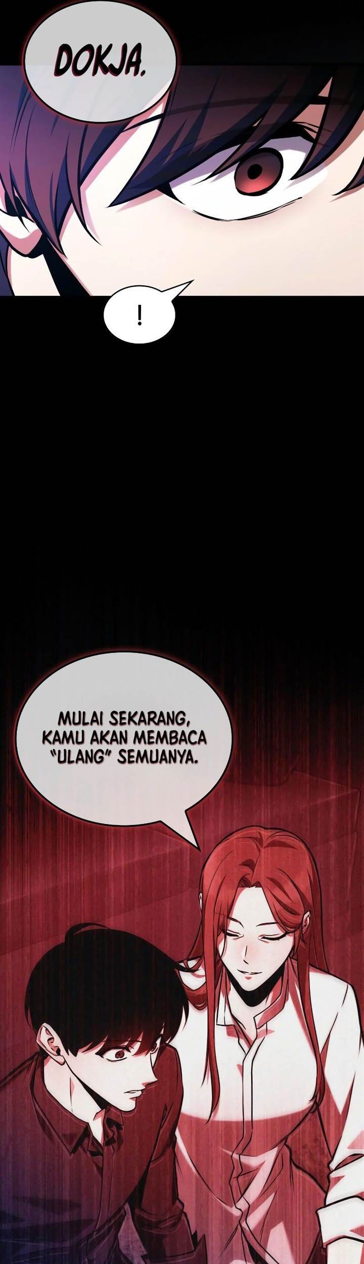 Chapter 193 - halaman 50