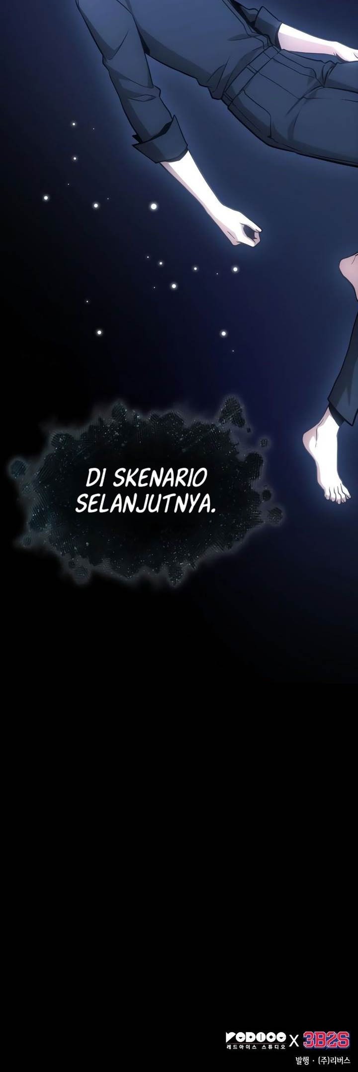 Chapter 193 - halaman 56