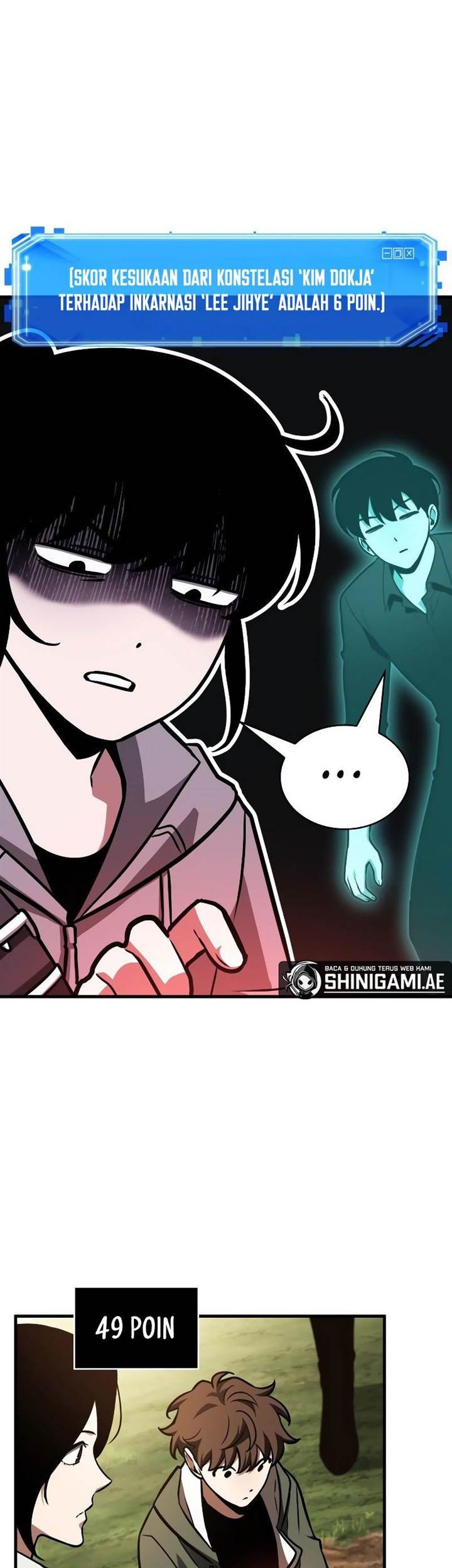 Chapter 193 - halaman 8