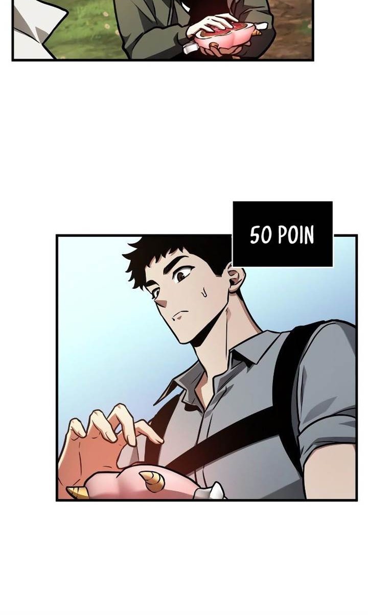 Chapter 193 - halaman 9