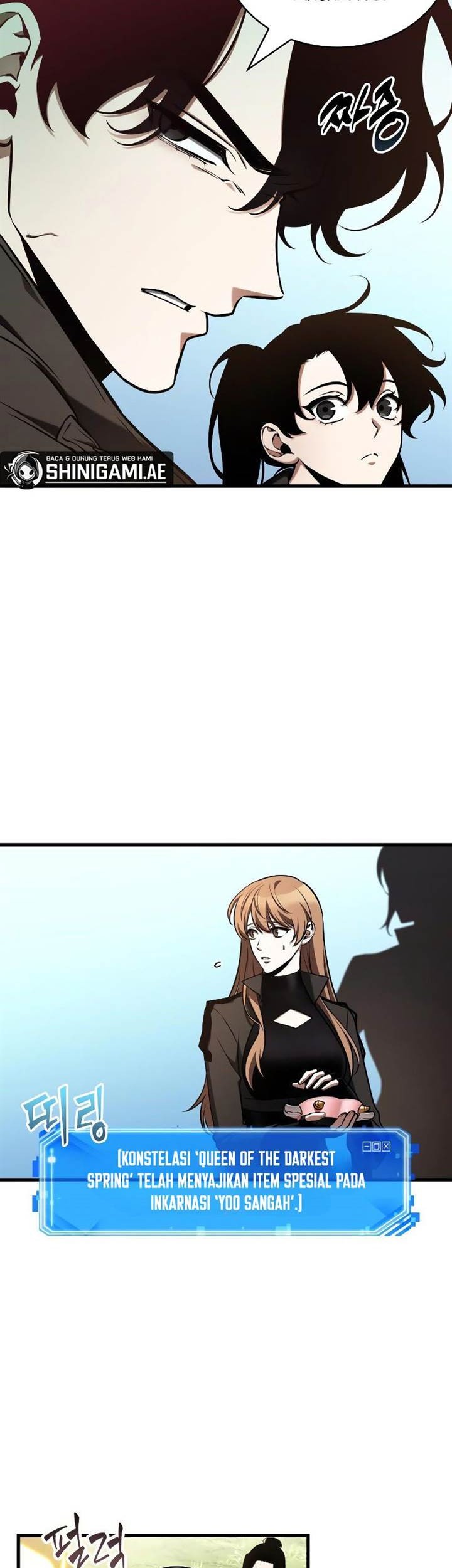 Chapter 193 - halaman 12
