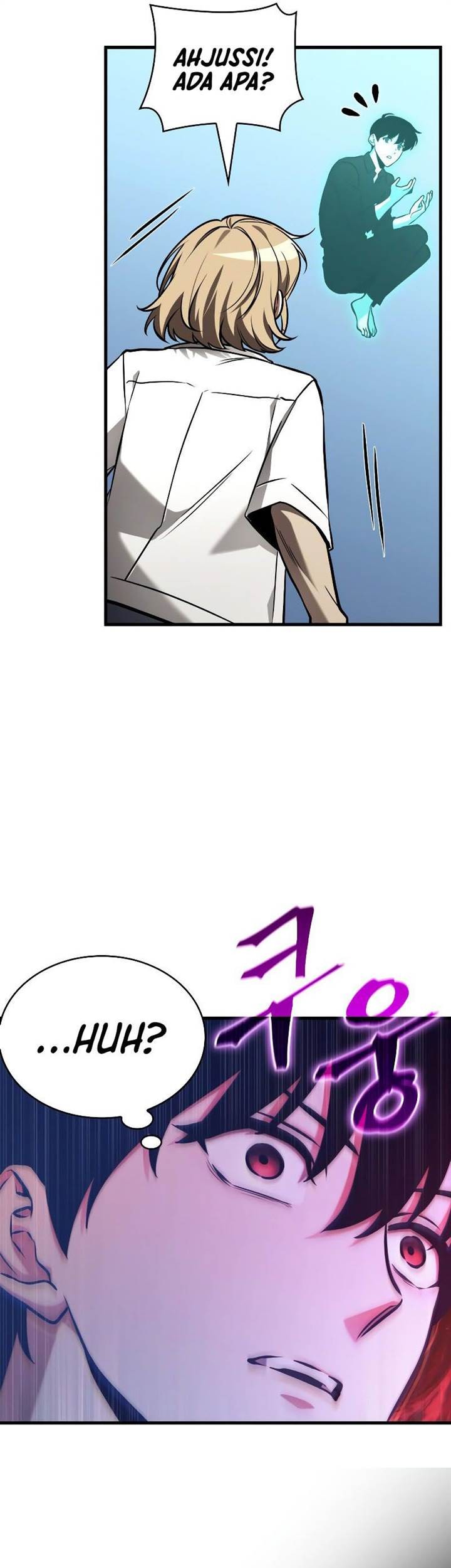 Chapter 193 - halaman 26