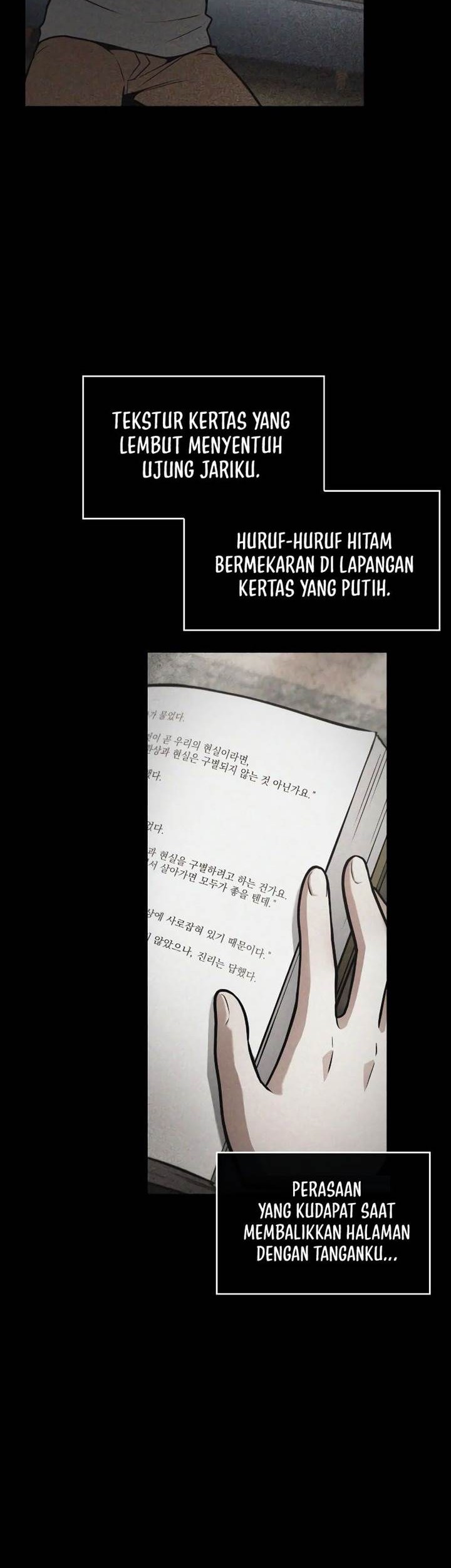 Chapter 193 - halaman 31