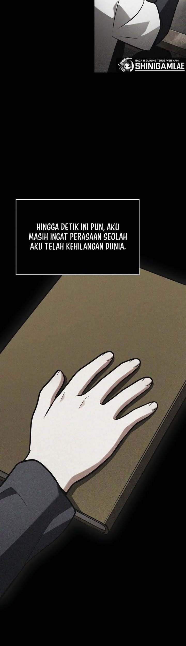 Chapter 193 - halaman 36