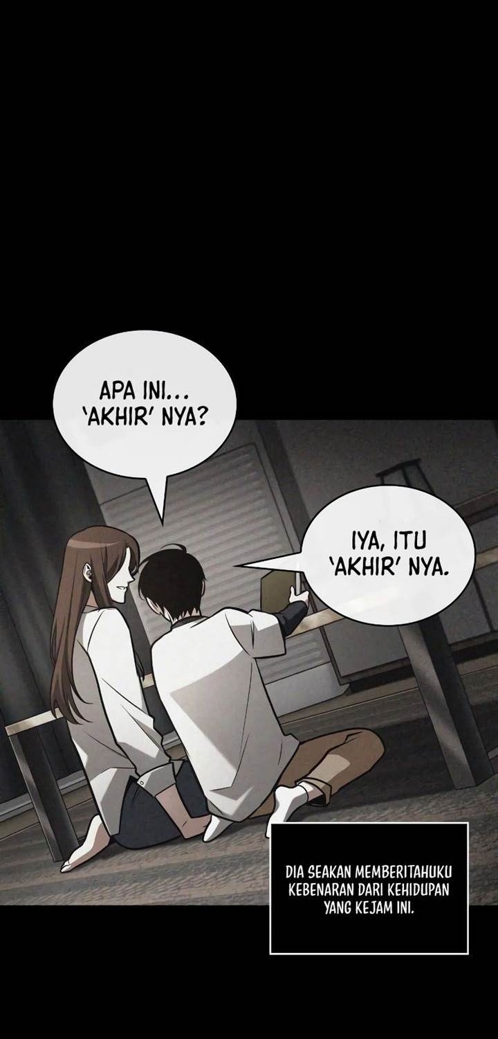 Chapter 193 - halaman 37