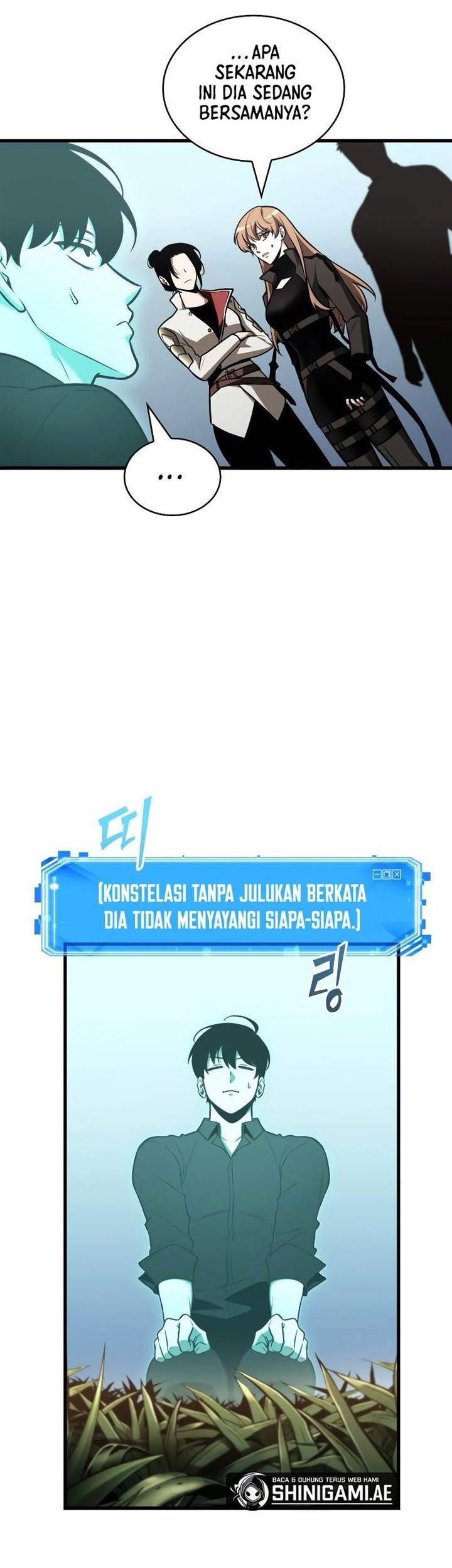 Chapter 192 - halaman 40
