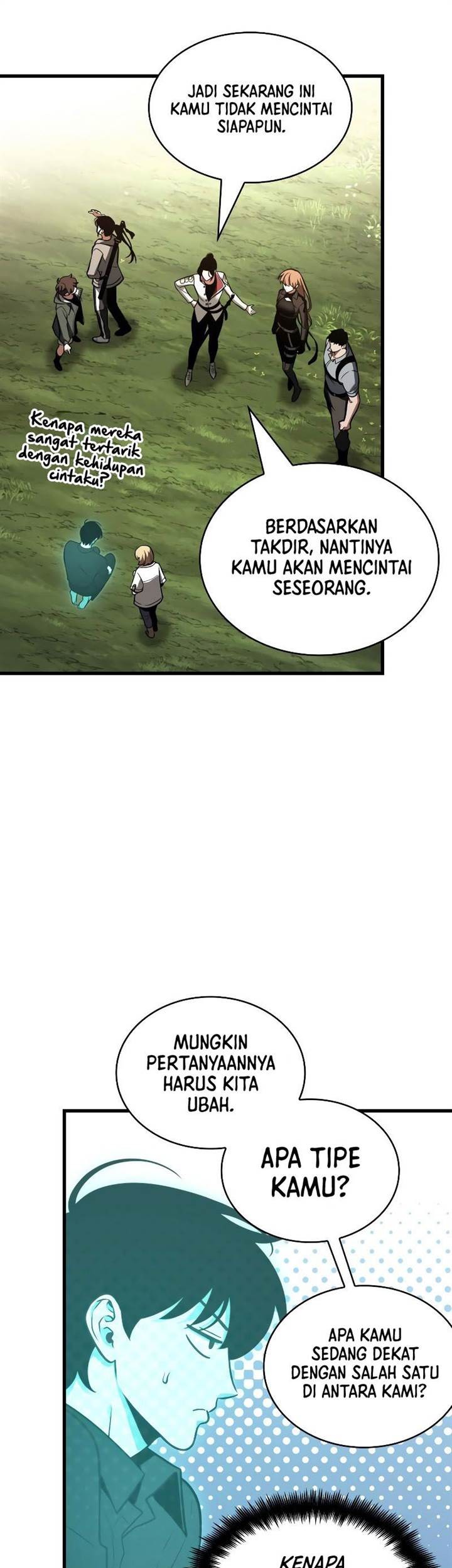 Chapter 192 - halaman 42