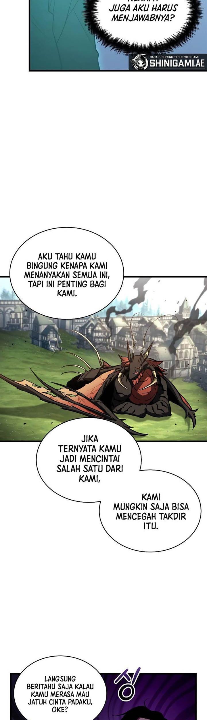 Chapter 192 - halaman 43