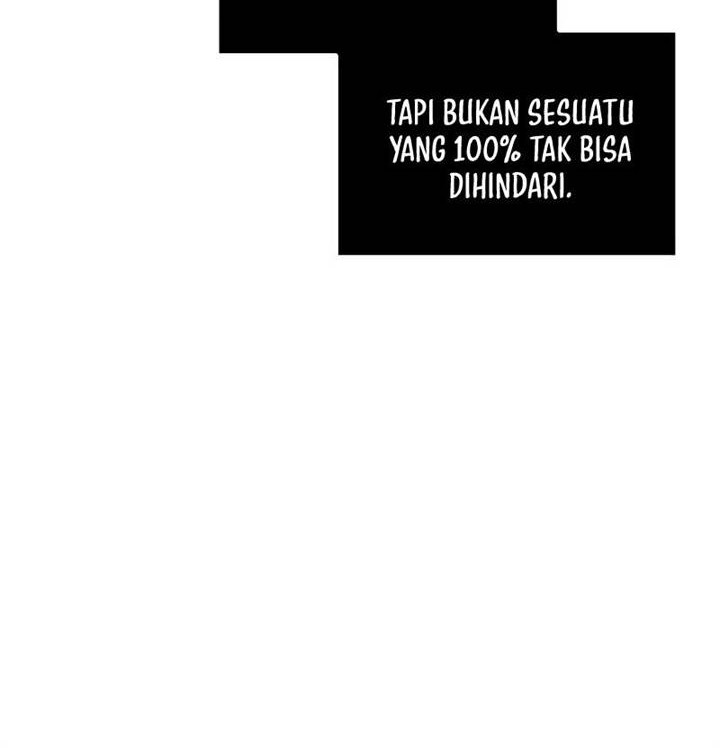 Chapter 192 - halaman 45