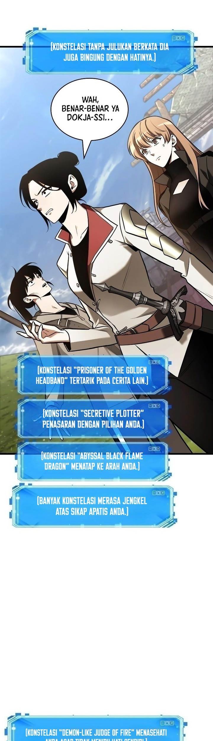 Chapter 192 - halaman 48