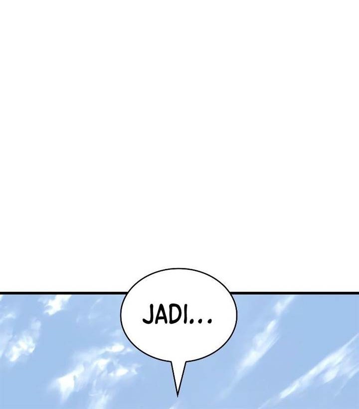 Chapter 192 - halaman 37