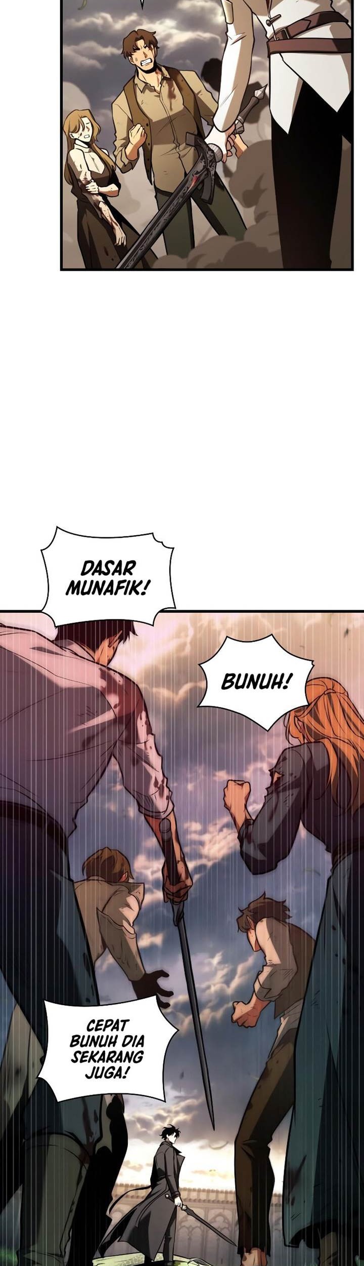 Chapter 191 - halaman 39