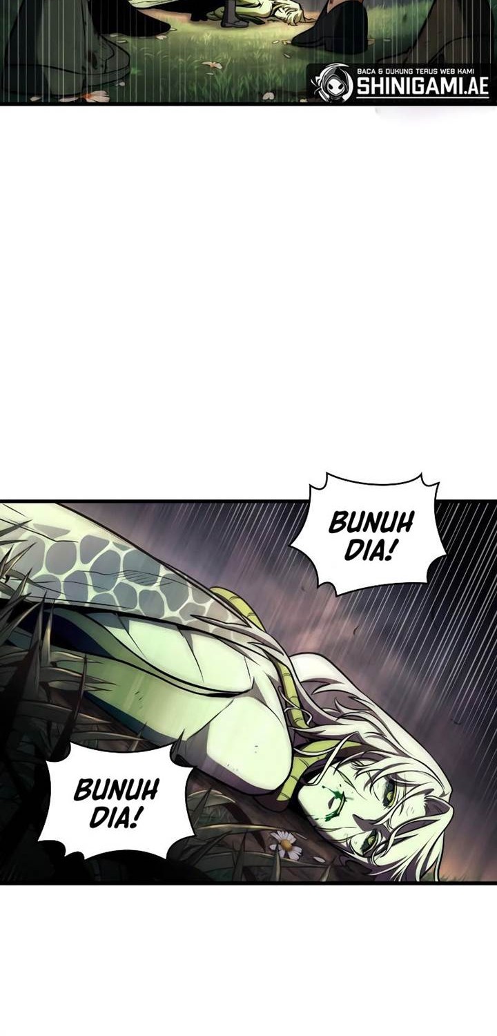 Chapter 191 - halaman 40