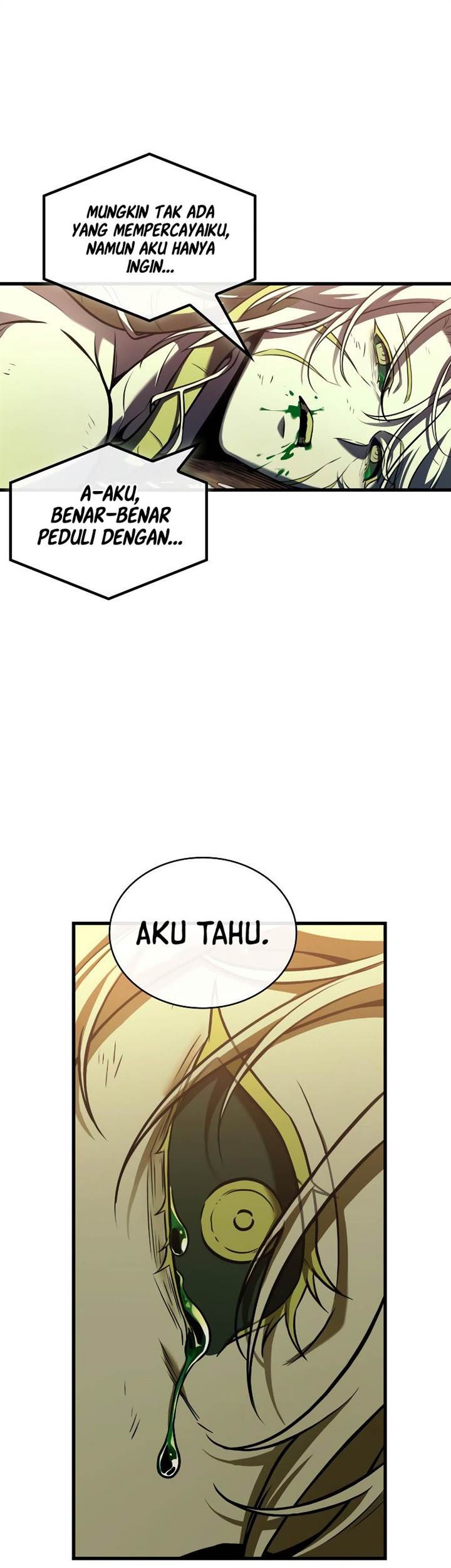Chapter 191 - halaman 41