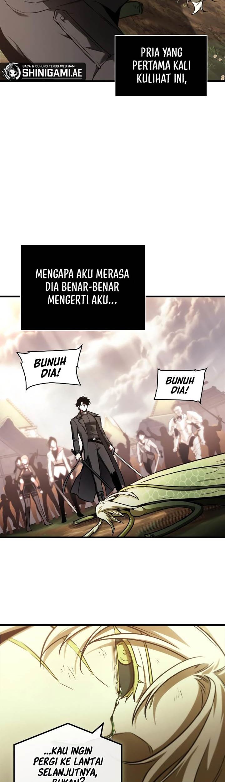 Chapter 191 - halaman 43