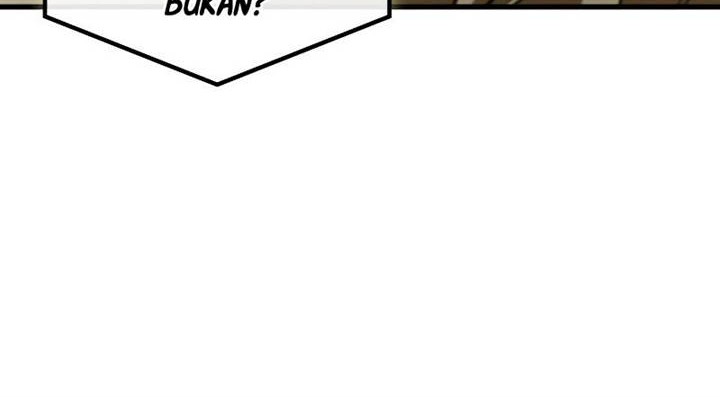 Chapter 191 - halaman 44