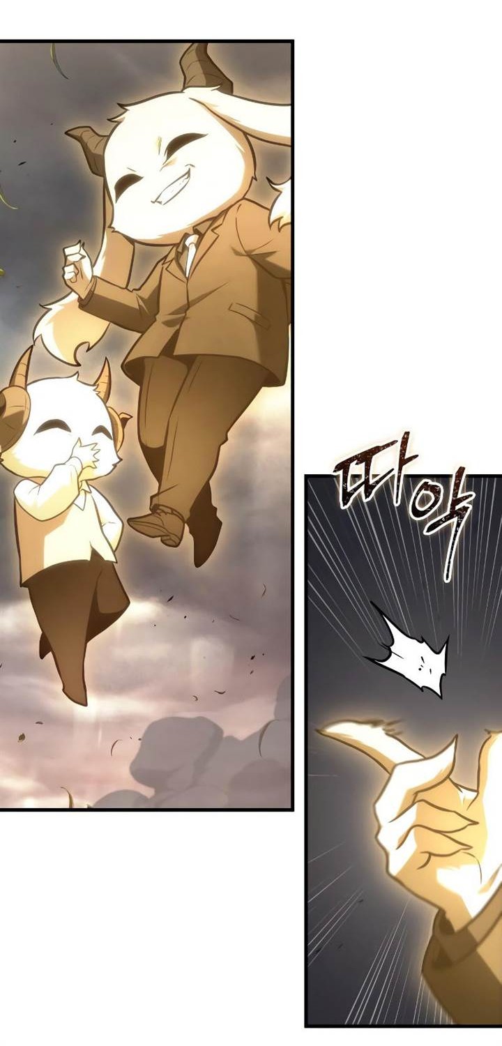 Chapter 191 - halaman 48