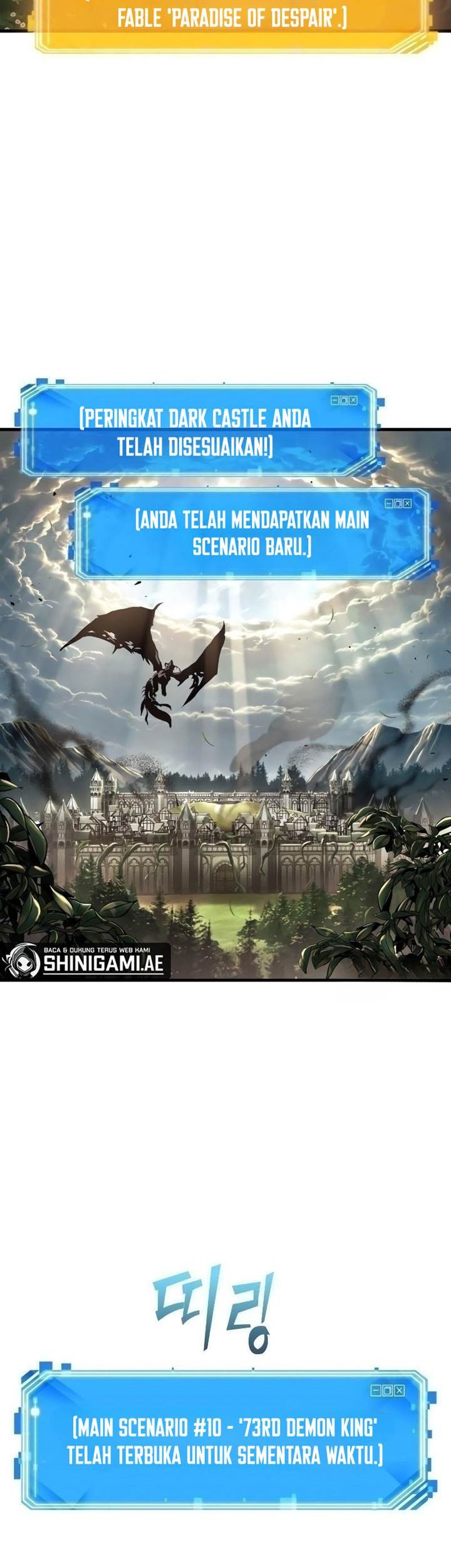 Chapter 191 - halaman 51