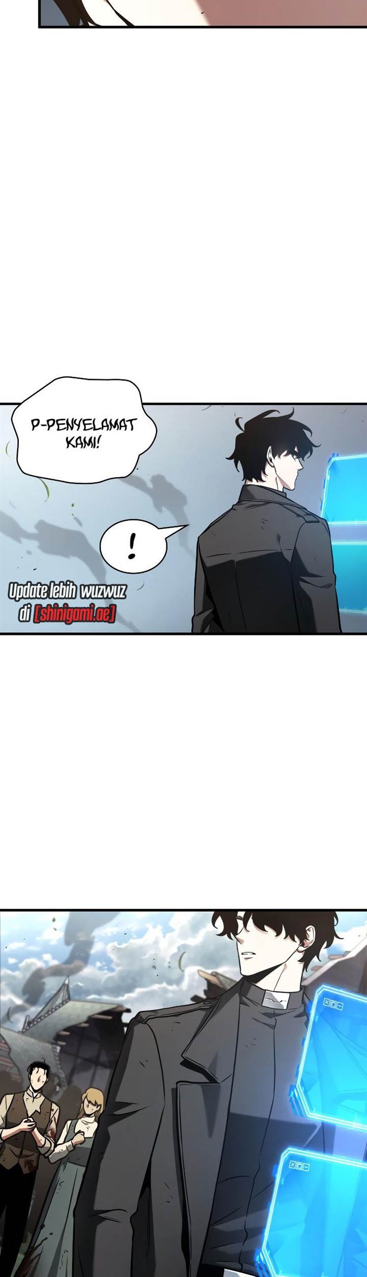 Chapter 191 - halaman 54