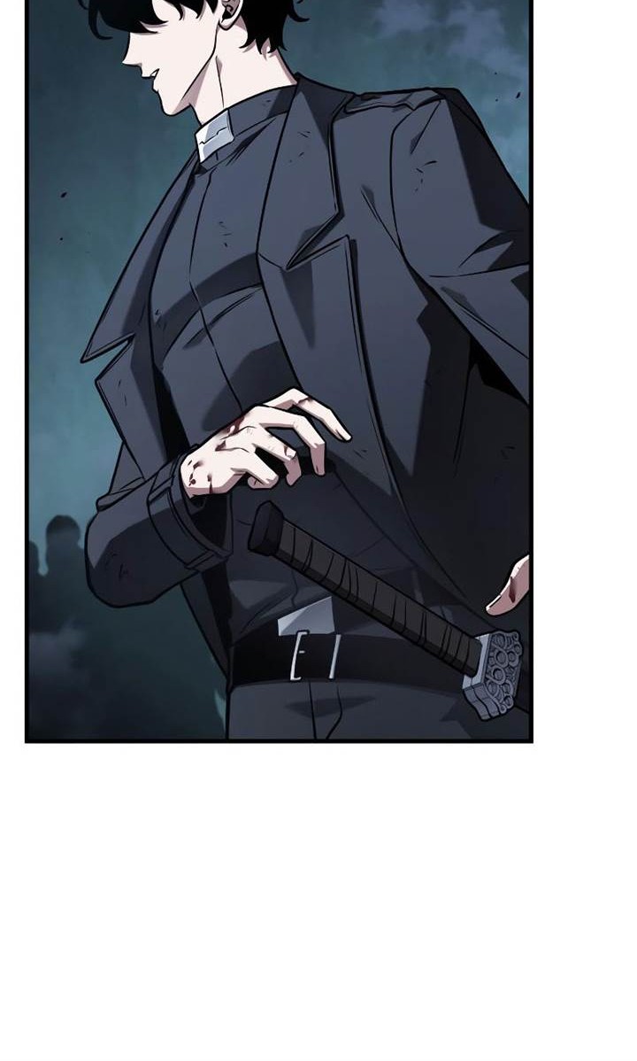 Chapter 191 - halaman 56