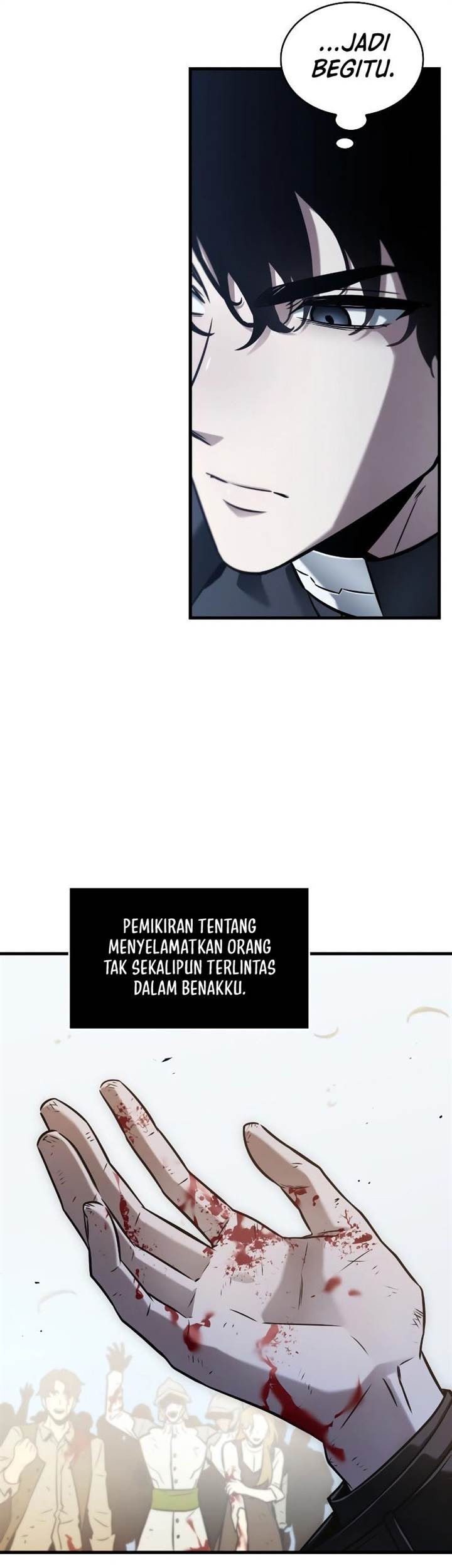 Chapter 191 - halaman 57