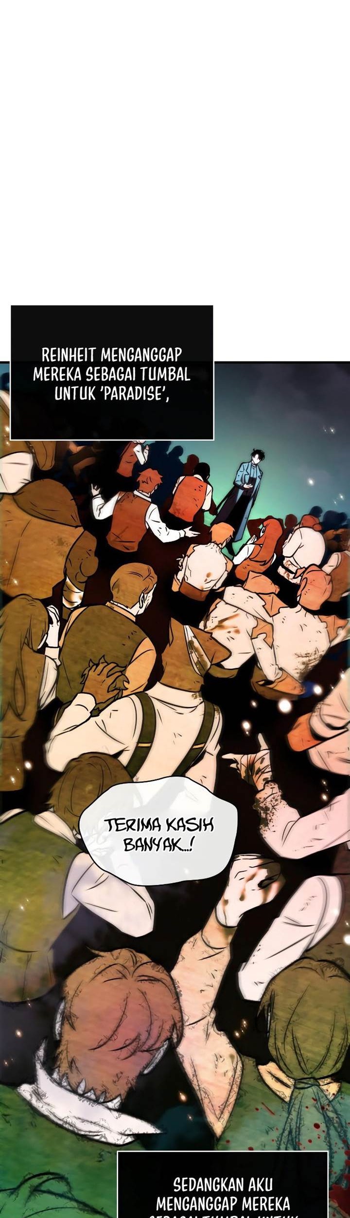 Chapter 191 - halaman 58