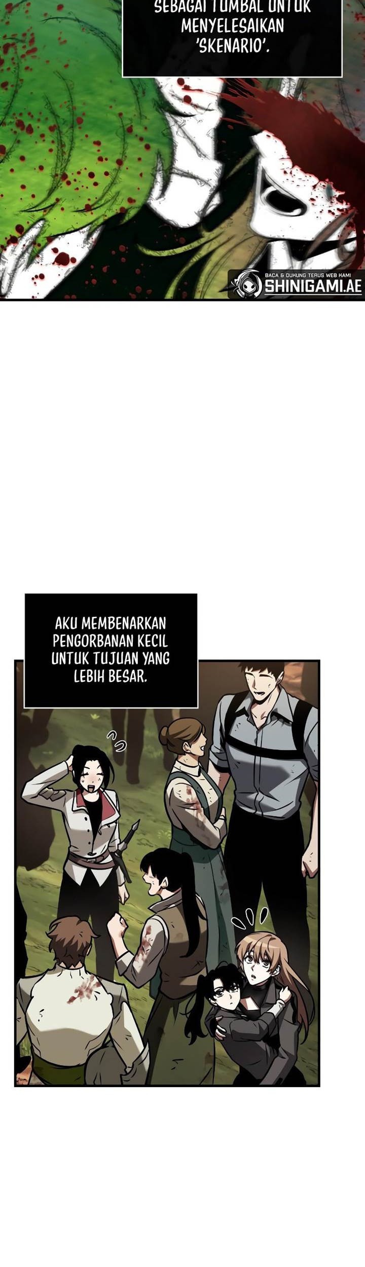 Chapter 191 - halaman 59