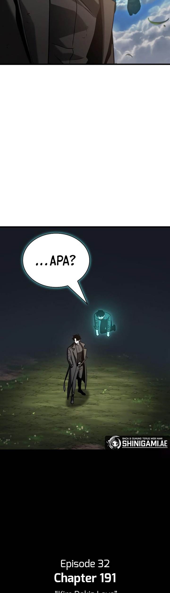 Chapter 191 - halaman 66