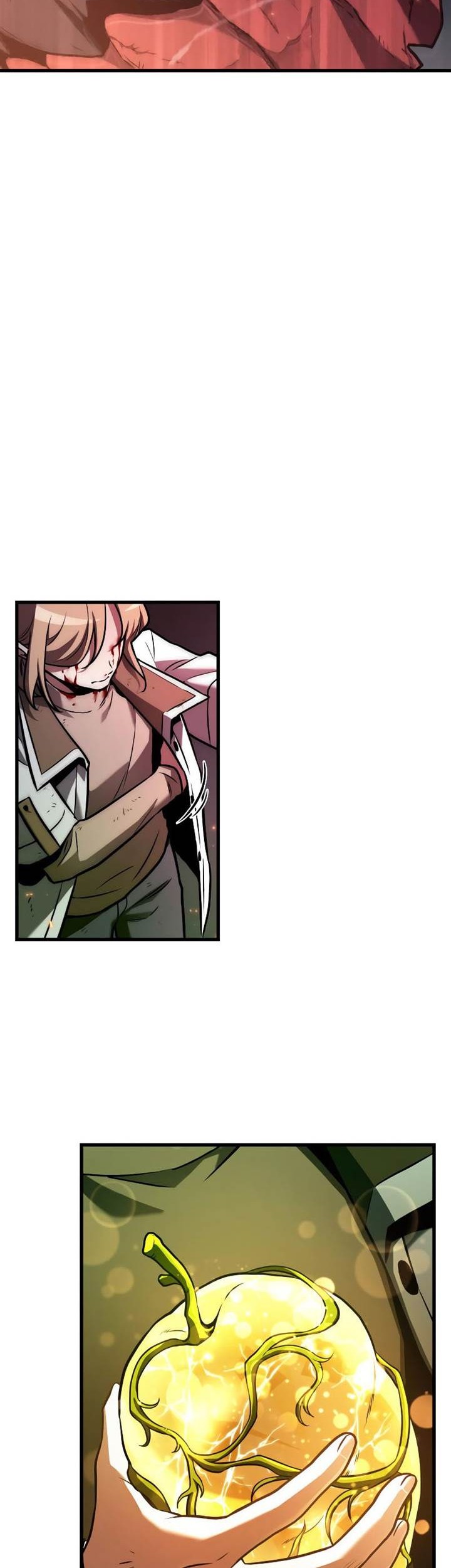 Chapter 191 - halaman 3