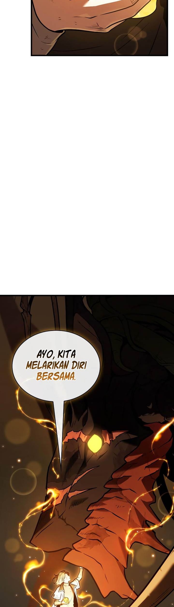 Chapter 191 - halaman 4