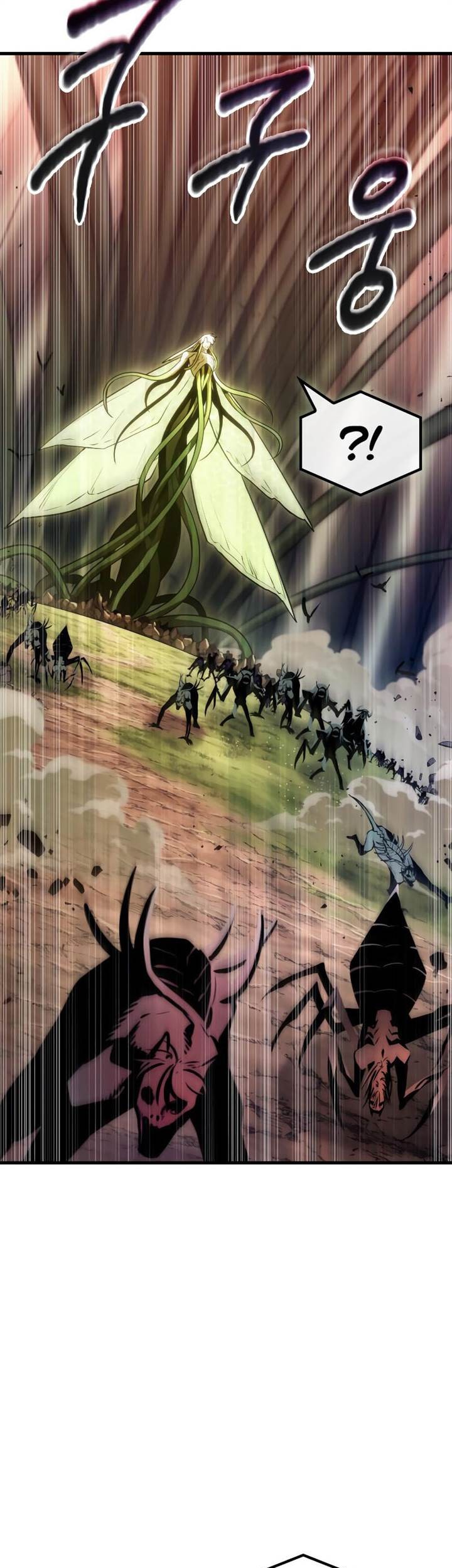 Chapter 191 - halaman 6