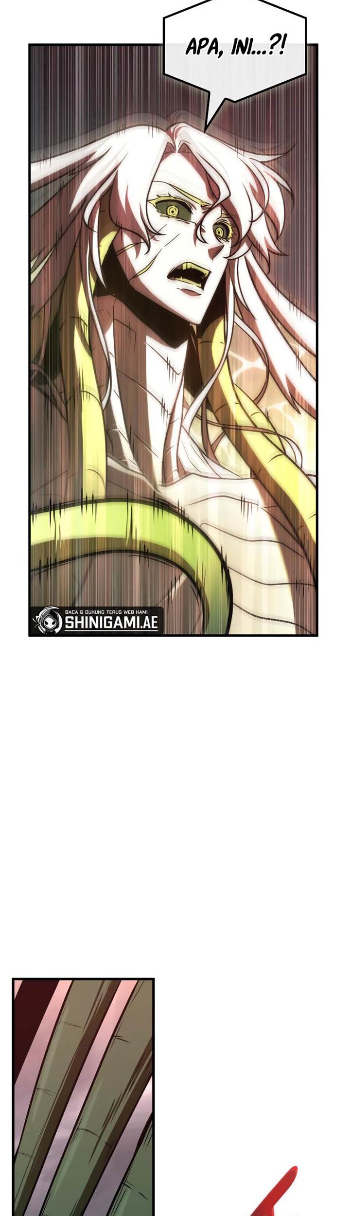 Chapter 191 - halaman 7