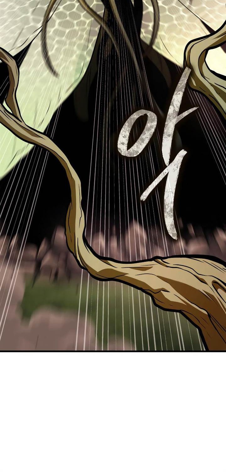Chapter 191 - halaman 9