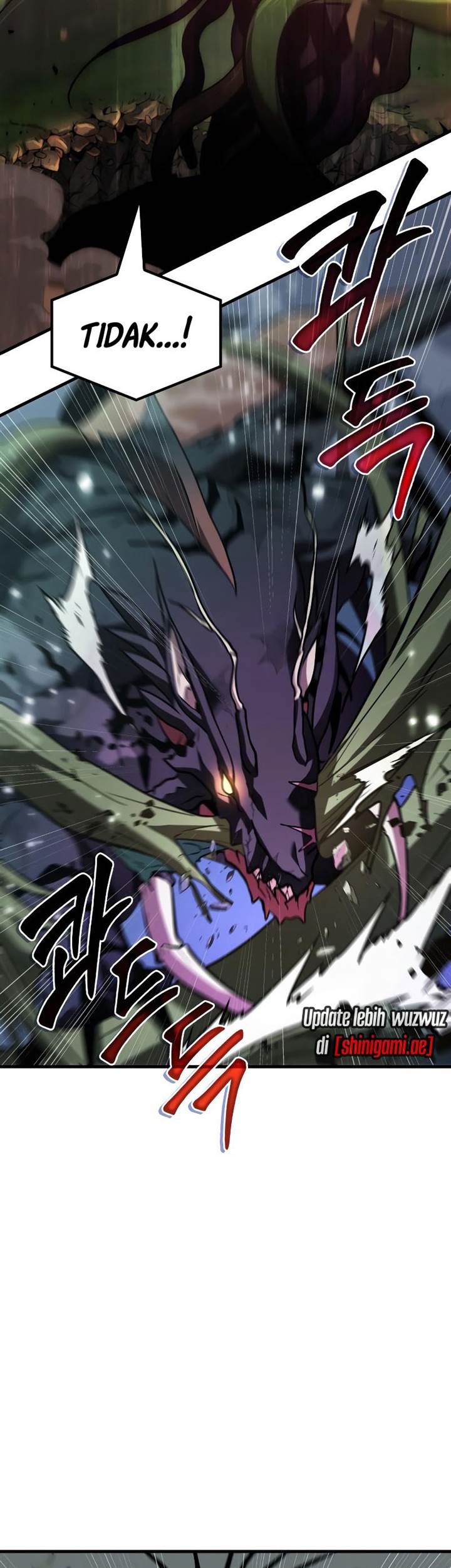 Chapter 191 - halaman 14