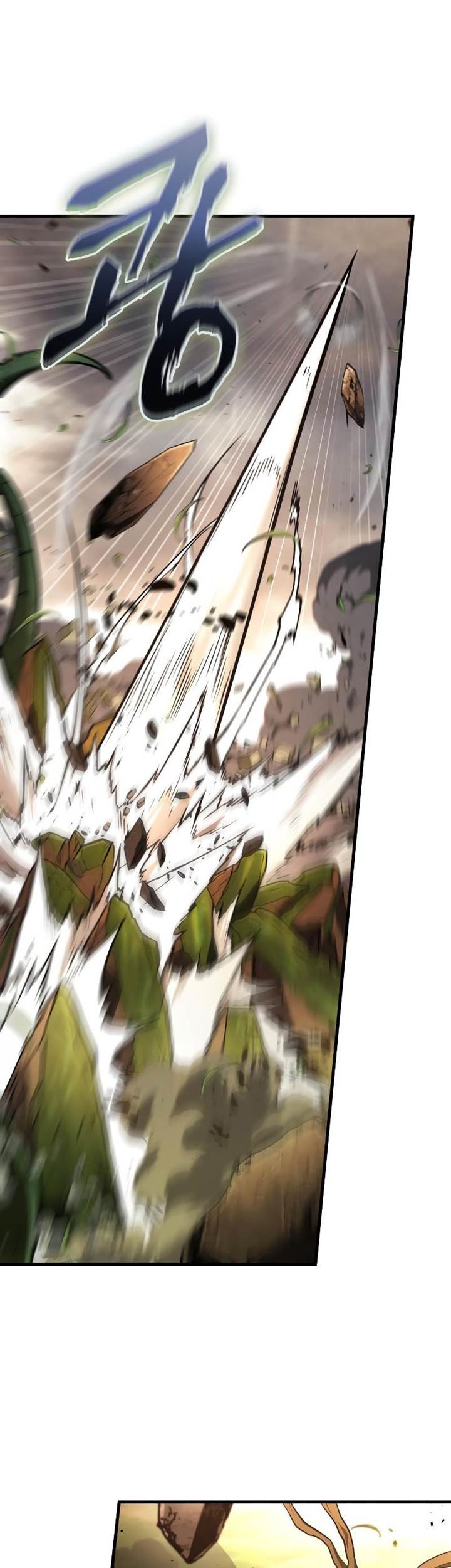 Chapter 191 - halaman 16
