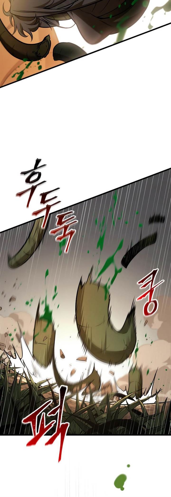 Chapter 191 - halaman 28