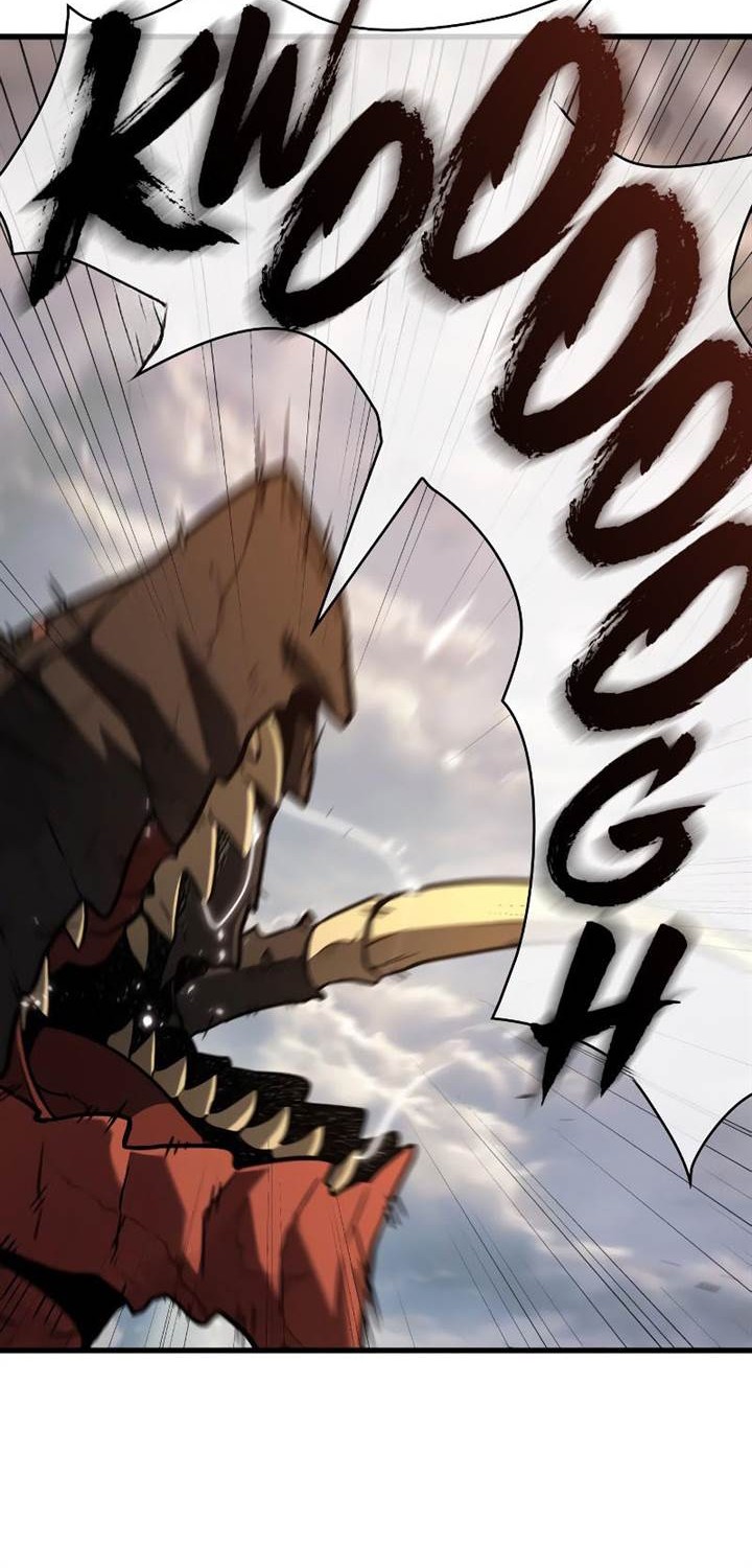 Chapter 191 - halaman 32