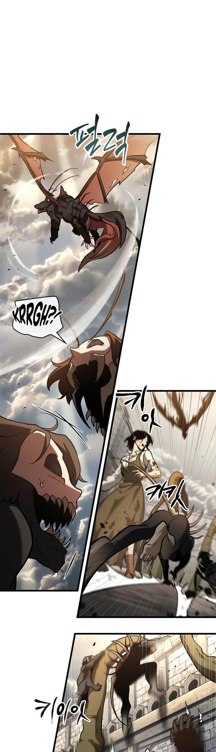 Chapter 191 - halaman 33