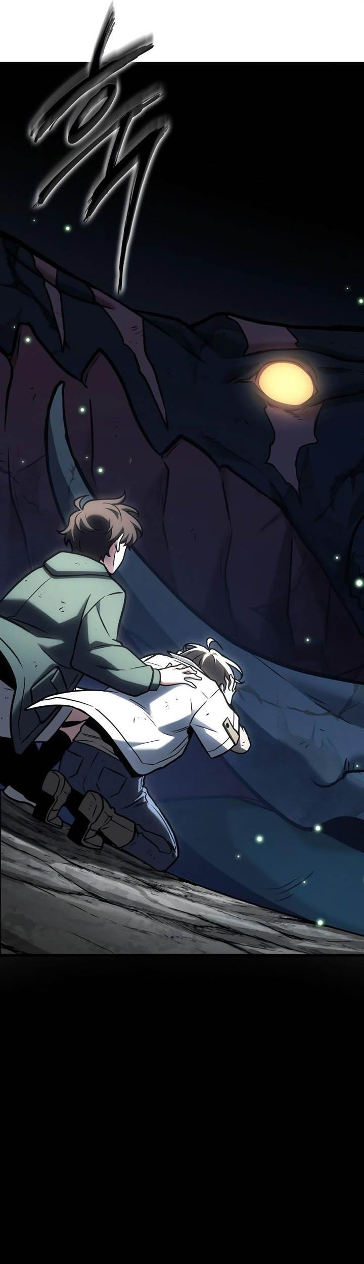 Chapter 190 - halaman 38
