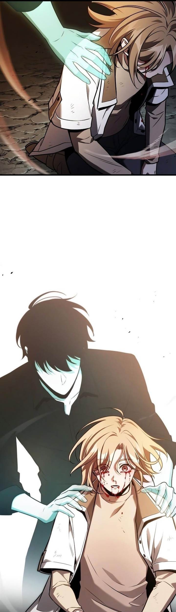 Chapter 190 - halaman 46