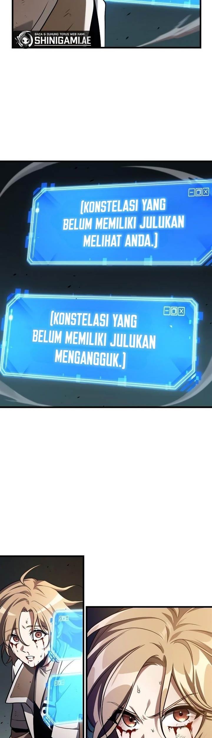 Chapter 190 - halaman 48