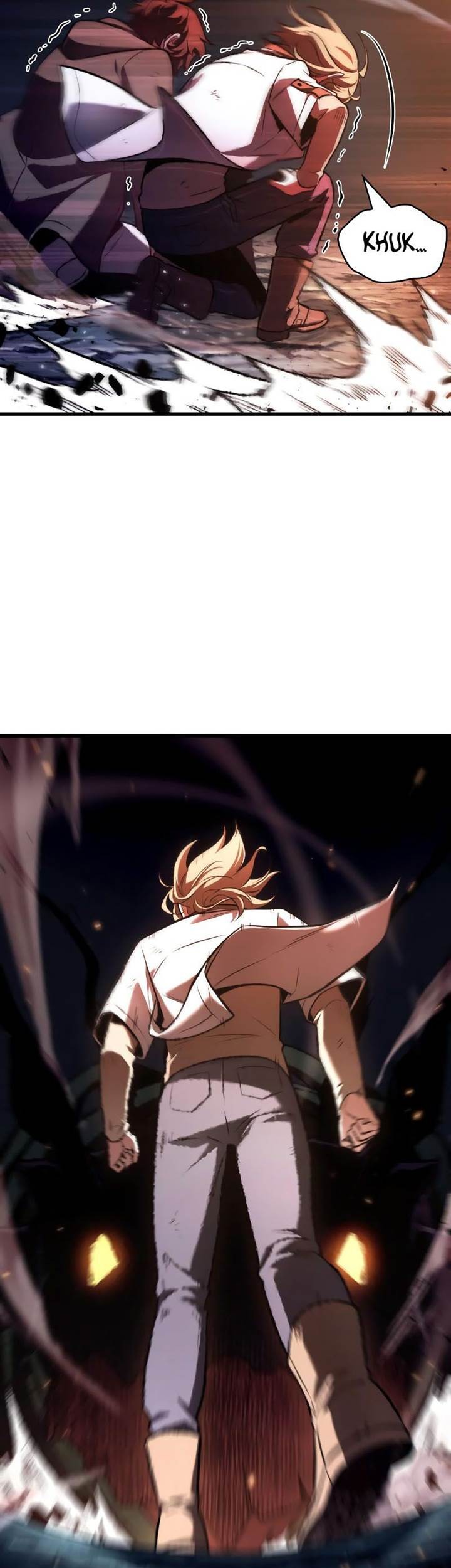 Chapter 190 - halaman 50