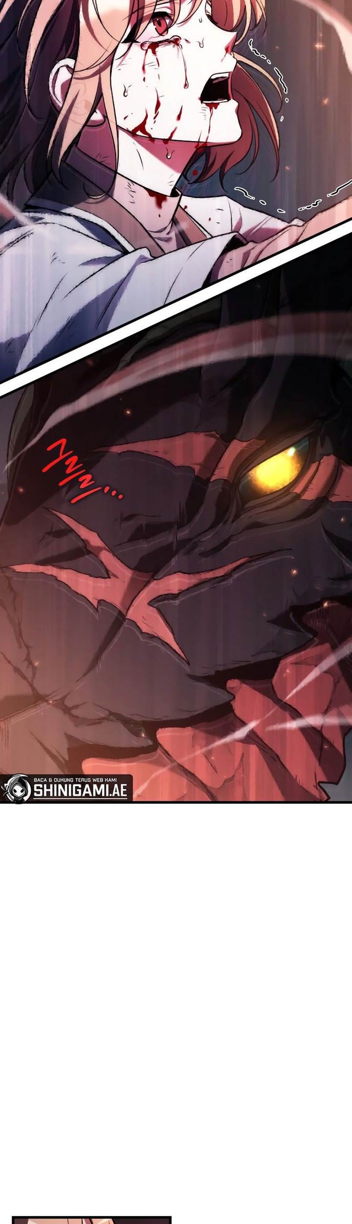 Chapter 190 - halaman 56