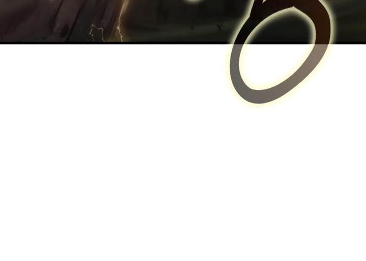 Chapter 189 - halaman 39
